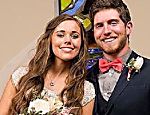 Scandals and Facts About the Duggar Family! 