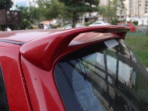 5 Worst Accessories For Your Car