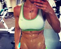 Fat loss pills side effects picture 6