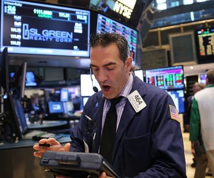 NEW HOME 學無止境，勤學才是王道。: Stockswatch It's official: Alibaba prices at $68