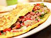 8 Ways to Get More Vitamin D in Your Diet