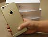 iPhone 6 Plus's Being Sold for Next to Nothing