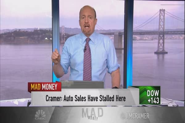 Option trading book cnbc