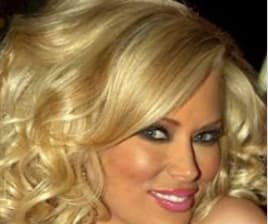was ist eine sub frau jenna jameson blue movie was ist eine sub frau jenna jameson blue movie