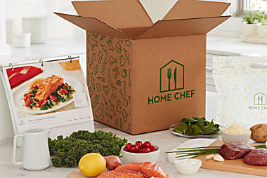 comment desactiver rencontre hard