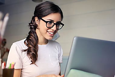 rdvmobile un nouveau site de rencontre novateur sur mobile