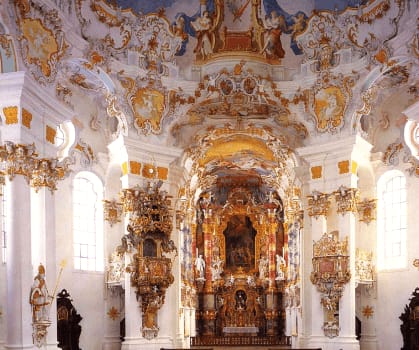 quand harry rencontre sally video