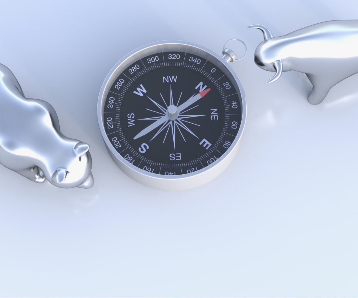 Www Hollymoviehd Com Urlscan Io She is advised to join a support group that turns out to be her consolation. www hollymoviehd com urlscan io