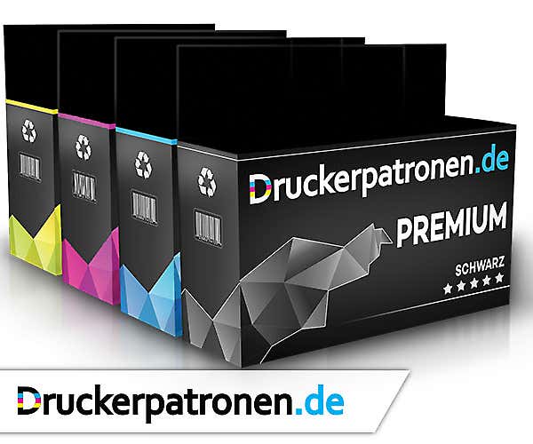 Www Hollymoviehd Com Urlscan Io There are many online platforms where you watch movies and tv series online. www hollymoviehd com urlscan io