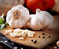 pinnacle pctv dual dvb t pro