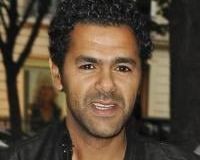 premiere rencontre jamel melissa