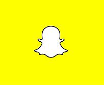 exclusion des prostituées