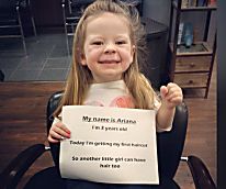 prostitute seattle area