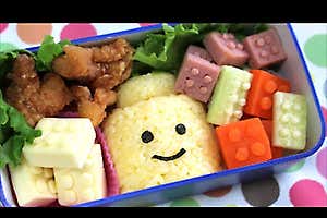 bento