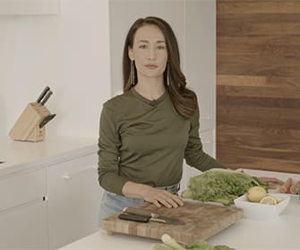 free ladyboy porn porn norwegian free ladyboy porn porn norwegian