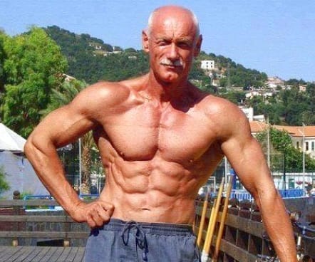 mccain and gay adoption free gay boys casting gallery