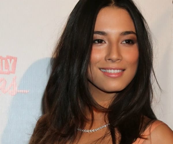 hot facking the girls sexy asian fuck gif