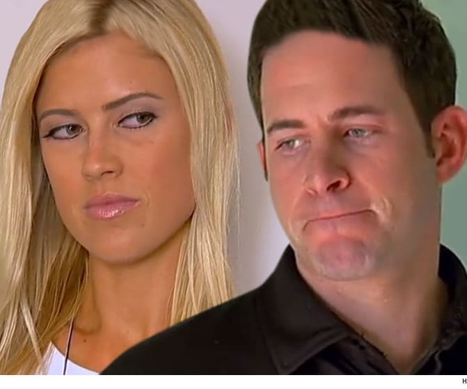 partnervermittlung hofheim yangtse