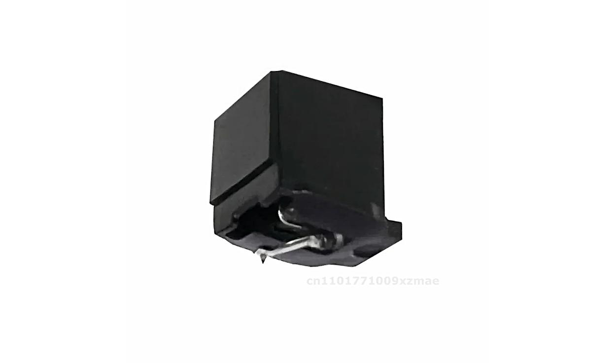 Replacement Diamond turntable Pickup Needle for Sony PS-LX310BT PSLX220 231 250 Suitable for