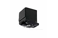 Replacement Diamond turntable Pickup Needle for Sony PS-LX310BT PSLX220 231 250 Suitable for
