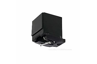 Replacement Diamond turntable Pickup Needle for Sony PS-LX310BT PSLX220 231 250 Suitable for