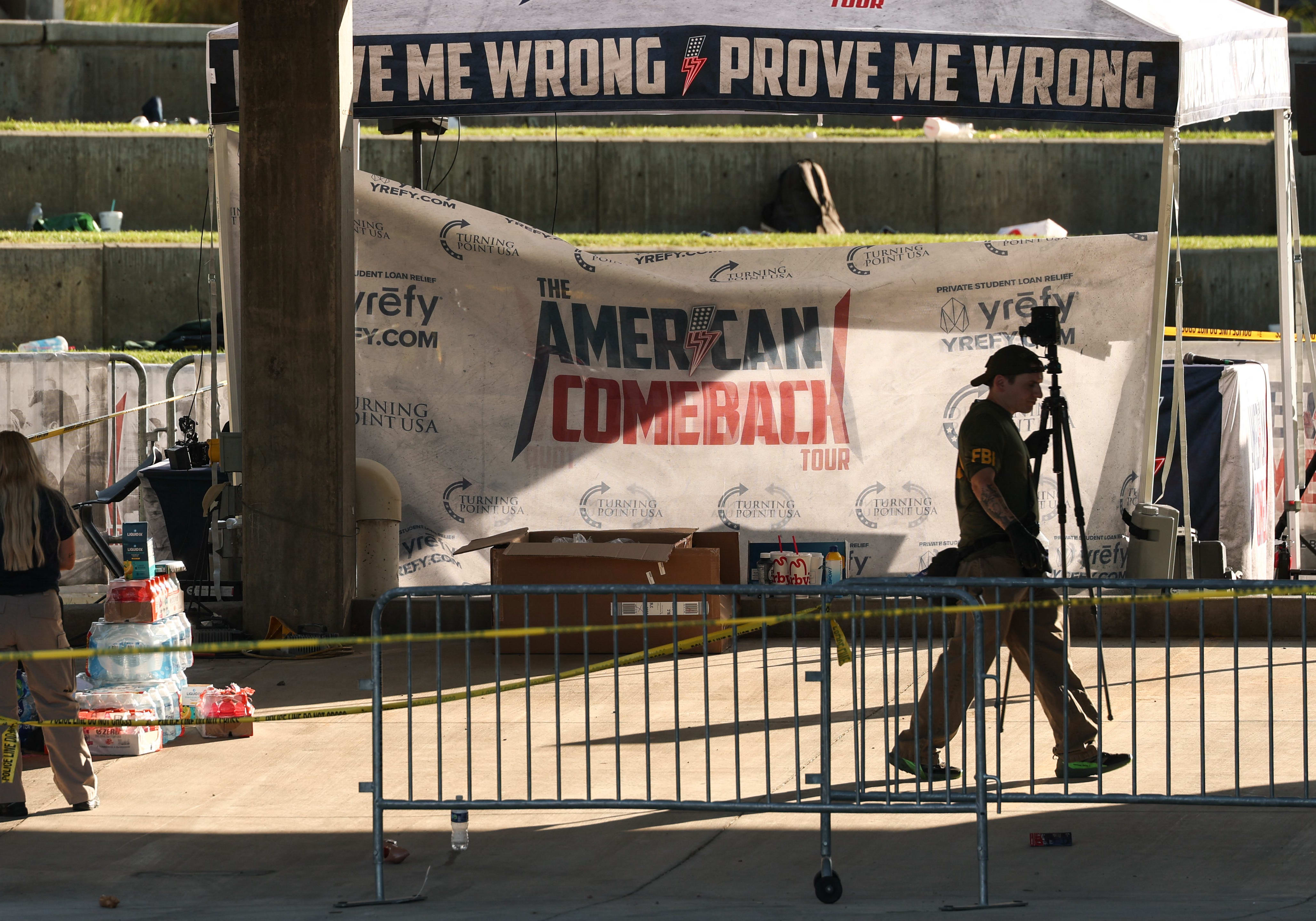 USA Today image