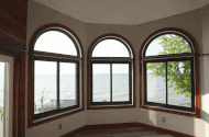 Window Replacement Cost Might Actually Surprise You