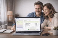 Give Your Family the Plan They Deserve