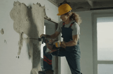 Home Improvement Services That Fit Your Budget