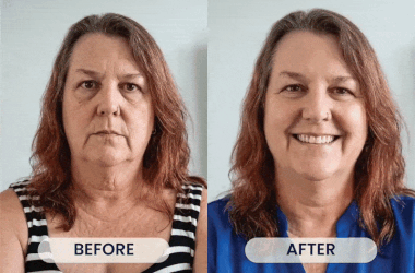 Costco Shoppers Say This Wrinkle Gem Is "Actually Worth It"