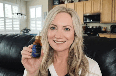 Costco Shoppers Say This Wrinkle Gem Is "Actually Worth It"