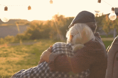 Retirement Planning Insights Makes It Feel Simple