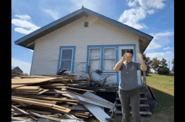 You Won’t Believe What A Single Dollar Can Buy In This Economy...