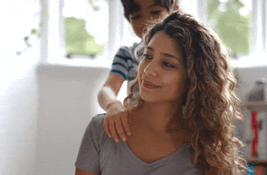 My neighbor’s chaos made me plan ahead [Take the Quiz]