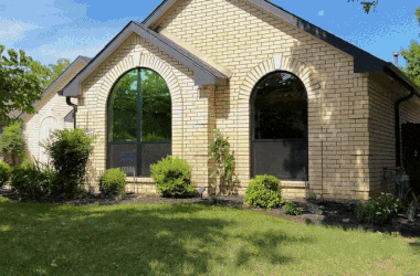 This Is How Much New Windows Should Cost In 2026