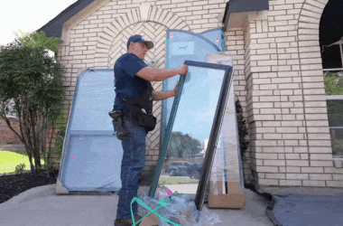 Window Replacement Cost Might Actually Surprise You