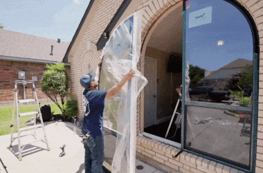 Window Replacement Cost Might Actually Surprise You