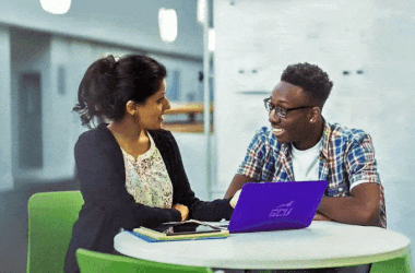 Study Social Work Online: BSW & MSW Programs Available
