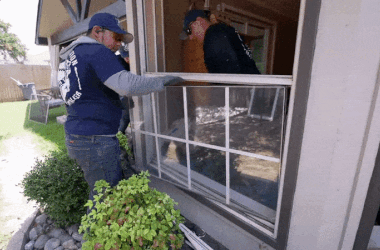 Window Replacement Cost Might Actually Surprise You