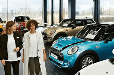 The 84-Month Car Loan Trap: How Dealerships Hide Extra Costs