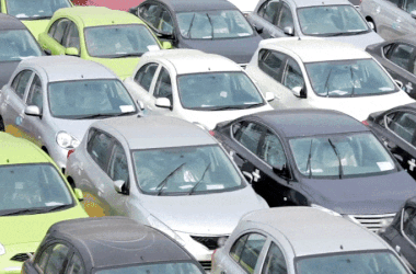 Drivers In Chicago Are Saving Hundreds With This Simple Tip