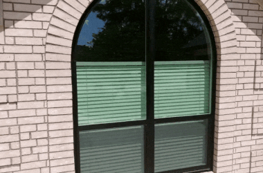 Window Replacement Cost Might Actually Surprise You