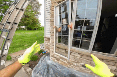 This Is How Much New Windows Should Cost In 2026