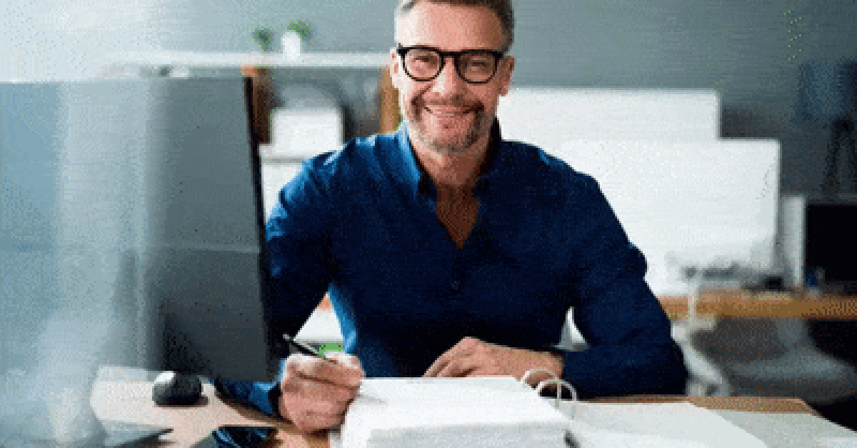 Best Tax Planning Software For Small Business 2024