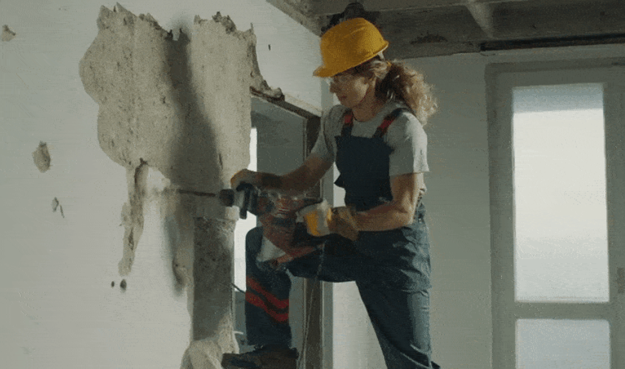 Home Improvement Services That Fit Your Budget