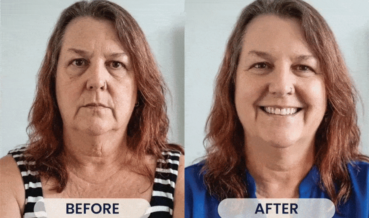 Costco Shoppers Say This Wrinkle Gem Is "Actually Worth It"