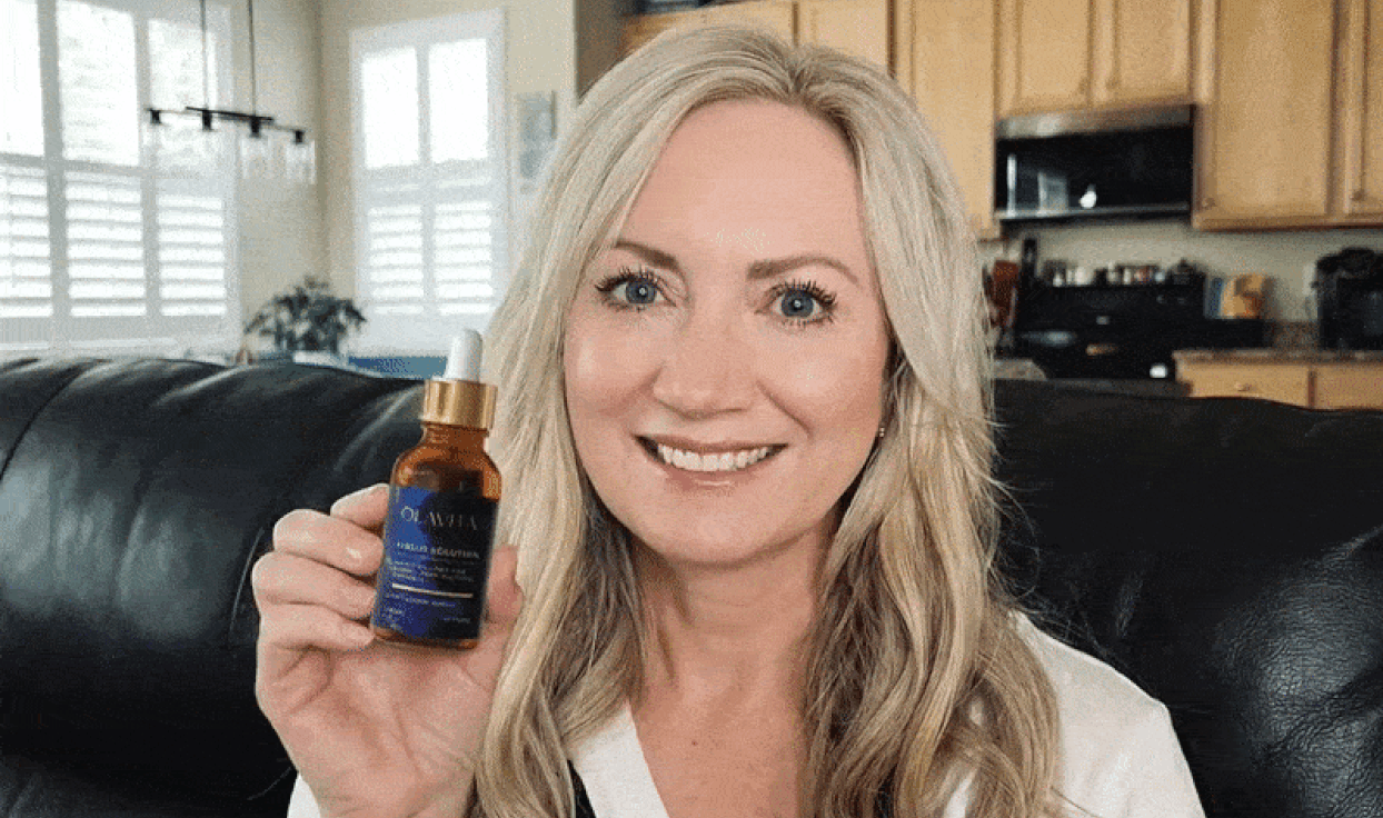 Costco Shoppers Say This Wrinkle Gem Is "Actually Worth It"