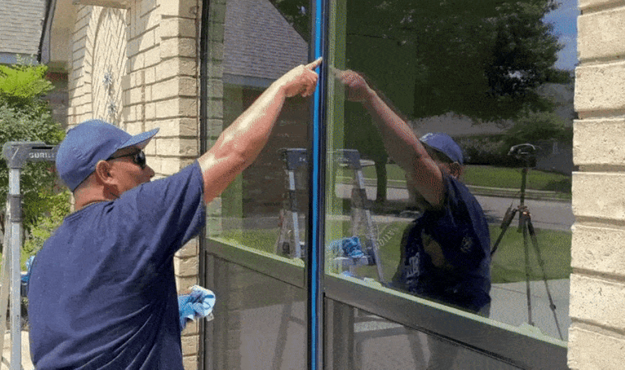 Window Replacement Cost Might Actually Surprise You