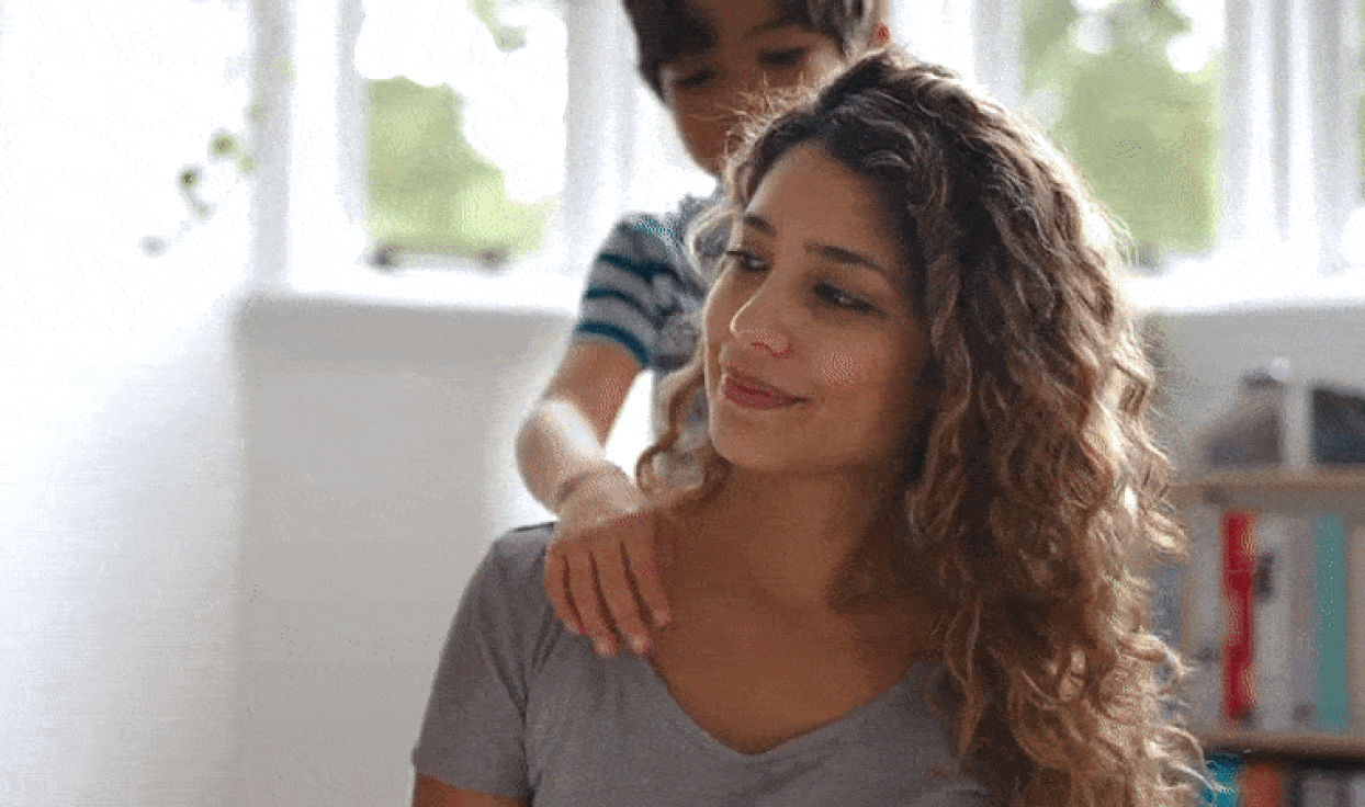 My neighbor’s chaos made me plan ahead [Take the Quiz]