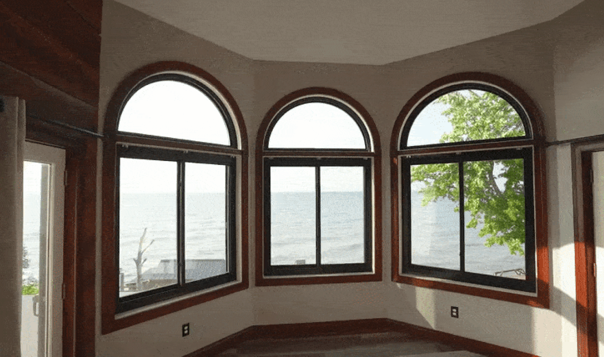 This Is How Much New Windows Should Cost In 2026